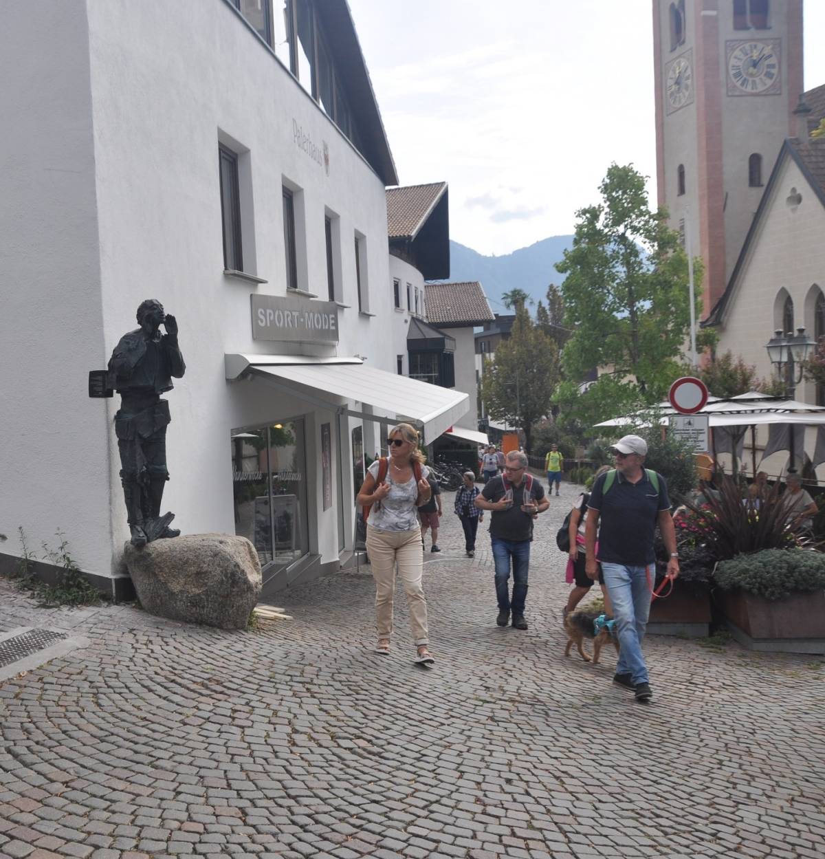 Der 